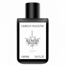 LM Parfums Aldheyx
